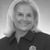 Lorraine V. Neal's profile image