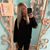 Courtney Hennessey Hair's profile image