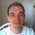 Keith Christiansen's profile image