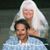 Debra Taylor's profile image