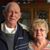 TomandMary Gillespie's profile image