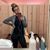 Megan Medved's profile image