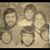 Rosemary Perez's profile image