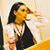 Marlena HV's profile image