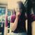 Amanda Messinger's profile image