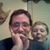 Kevin Martin's profile image