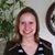 Kate Reinicke's profile image
