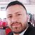 Mohammed Al Fatlawi's profile image