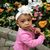 Jewelhavella Williams's profile image