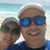 Gustavo Martinez Serna's profile image