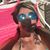 Angela Glazik Douglas's profile image