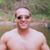 Craig Harrison's profile image