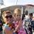 Sylwia Clapper's profile image