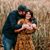 Jade Sarauer's profile image