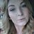 Serra Laney Willis's profile image