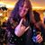 David Lee Lancaster's profile image