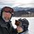 Jim Herron's profile image