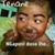Paijo Kuli Nyangkul's profile image