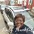 Tanya Edwards's profile image
