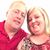 Kim Pickard's profile image