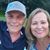 Dee Ann Presnell's profile image