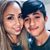 Cecy Gutierrez-Valerio's profile image