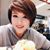 Poonja Kwanjit's profile image