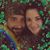 Shannon Fitzery's profile image