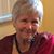 Leslie L. Fluegel's profile image