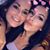 RaeLyn Rawlings's profile image