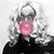 Greg Zirkle's profile image