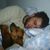 Travis Rosenbloom's profile image