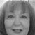 Maggie Rafferty Maes's profile image