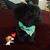 Debbie Gauthier Russell's profile image