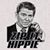 Mike Kuty's profile image