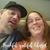 Brenda Znavor Macander's profile image