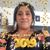 Noelia Noelia Baltezar's profile image