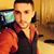 Vincent Jahada's profile image