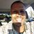 Gregory Syon's profile image
