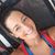 Teresa Reeves's profile image