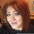 Michelle Labrier's profile image