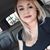 Shelby Lynn's profile image