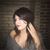 Sarah Gioia's profile image