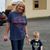 Toni Lynn Whitaker Prater's profile image