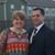 Dawn Clary's profile image