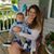 Nikole Brooks's profile image