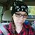 Kylie Swinson's profile image