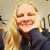 Carin Farmer's profile image