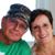 Bernadette Rowe Stypula's profile image
