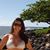 Karol Gonzalez's profile image